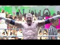 WWE Behind the Theme: Triple H