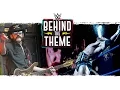 Download Lagu WWE Behind the Theme: Triple H