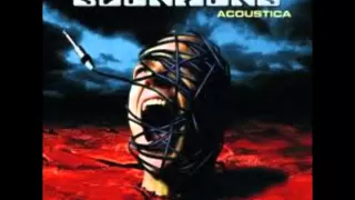 Download Scorpions - You And I (Acoustic Version) MP3