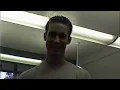 Summer - Calvin Harris / High School Before Social Media