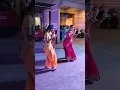 Lagu Dance performance | Dance Event | Kelevali Song | #viral #navratri2023