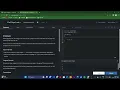 Chef Plays Ludo Codechef Solutions Competitive programming