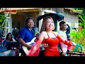 Download Lagu FULL ALBUM DANGDUT KOPLONYA JEPARA PLAYER PAELAND-KHITAN M OKTA DENIAR