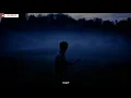 Sam Smith - Fire On Fire // Español