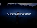 Download Lagu Sam Smith - Fire On Fire // Español