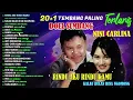 Download Lagu Doel Sumbang full album tanpa iklan Enak di dengar