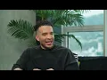 Larsa Pippen Says Dating Malik Beasley Was a Mistake I Had COVID Brain
