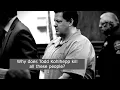 Why does Todd Kohlhepp kill all these people - Amazon killer