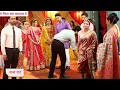 Download Lagu Yeh Rishta Kya Kehlata Hai Today New Promo: 9th July 2025 |