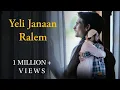 Download Lagu New #Kashmiri Song | Yeli Janaan Ralem | Rahul Wanchoo