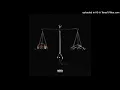 HEİJAN x MUTİ - İMPARATOR (OFFICIAL AUDIO)