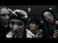 Aooo／Yankeee -Official Music Video- - Aooo