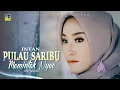 Download Lagu Lagu Minang Terbaru 2021 - INTAN - PULAU SARIBU MAMINTAK NYAO (Official Video)