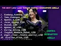 Lagu 🔥 THE BEST Antika Nuswantoro OM Adella — Kumpulan Lagu Dangdut Koplo Terbaik \u0026 Terpopuler 🔥