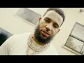 Asco - Modern [Music Video] | GRM Daily