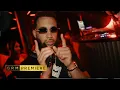 Download Lagu Asco - Modern [Music Video] | GRM Daily
