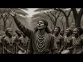 Lagu Michael Jackson - They Don’t Care About Us (Afro Soul Version Tik Tok)