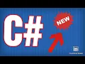 Learn C A to Z Part Arithmetic operators