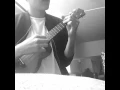 Download Lagu Sunday morning by maroon 5 - ukulele- small cover