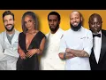 Rachel Lindsay s husband wants more money Justin Sutherland Simon calls us cockroaches Diddy