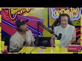 Download Lagu Luciano Pereyra || Un Poco de Ruido