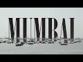 Download Lagu MUMBAI // The City That Never Pauses