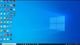 How to use python in Eclipse IDE