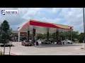 Child Denied Restroom at Houston Gas Station Humiliated After Shared Police Investigating