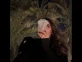 حمزه المحمداوي تدري (بطيء)