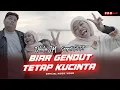 Dhila JM (Srepet Tet Tet) | Biar Gendut Tetap Ku Cinta | (Official Music Video)