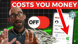 STOP Doing This When Uploading It S Costing You Money And Views 