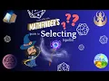 Pathfinder 2E Spell Selection Guide
