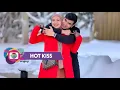 Download Lagu LATEST❗PATIENTLY DEALING WITH WIFE'S MOOD, MOMENT DAY SON SILENT DURING SELFIE TANTRUM MAKES NETI...