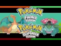 Download Lagu Pokemon FireRed \u0026 LeafGreen OST - Rocket Hideout