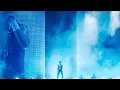 Benson Boone Live at Barclays Center July 10 2026 Full Concert 4K