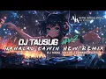 Download Lagu DJ NAHALAL KAWIN DJ TAUSUG ( Azmy Aditya ) NEW SONG REMIX TERBARU 2025