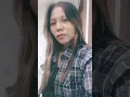 #Sepinyahatiku