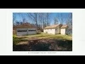 SOLD 112 Courtney Lane Greentown PA 18426 Bridget Gelderman Davis R Chant Realtors