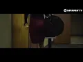 Cheat Codes x Kris Kross Amsterdam - SEX (Trailer)