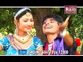Ame Kaka Bapana Poriya |Gujarati Song|Kamlesh Barot