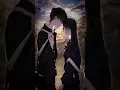 Download Lagu 📍PRESET AM 9 16 || 5MB || DJ ANDAI KAU MERASAKAN SAKIT YANG KAU BERIKAN ✨