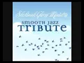 Praise is What I Do - Shekinah Glory Ministry Smooth Jazz Tribute
