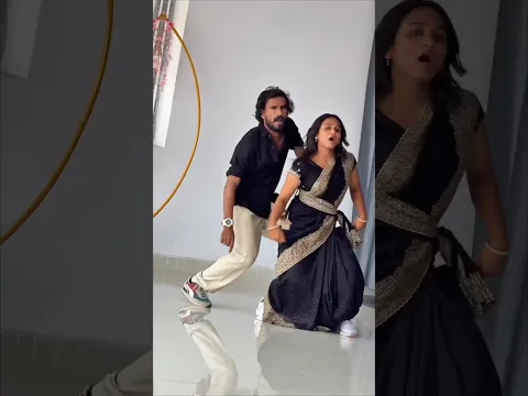 Sheila Ki Jawani  Song | Short by Mohammad | Katrina Kaif | Akshay Kumar | Tees Maar Khan | Vishal