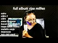 Download Lagu KERONCONG MODERN RISA MILLEN || FULL ALBUM TERBARU 2021