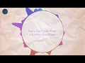 Faizal Tahir ft Dato' Siti Nurhaliza _Dirgahayu (Lirik Video+Spectrum)