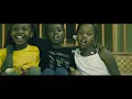Tiken Jah Fakoly & les élèves "les Angelots" - L'énergie des sangs mêlés (clip officiel)