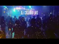 Download Lagu Aa Aa Uu Ae Ee  - Zac Ferguson 1979 feat. by Dj Celsinho Lins