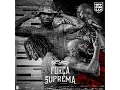 Download Lagu Força Suprema - E A União Fez A Força (Mixed By Dj Ritchelly)
