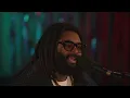 Elmiene - Reclusive in the 1Xtra Live Lounge