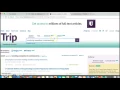 TRIP Database - 3 Minute Database Series